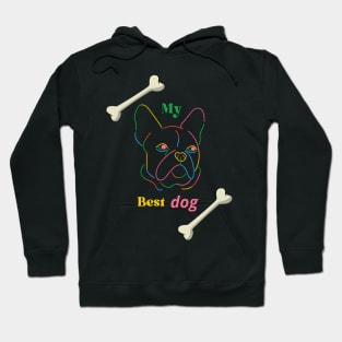 dog lover thats for you amazing tshirt Hoodie